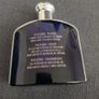 Polo Blue Ralph Lauren EDP 125 ml Tester 2016 Image 7