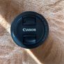 Canon EOS 90D DSLR (inc Lens / Bag / Acc) Image 9