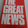 The new testament new international version Image 2