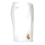Real Madrid Authentic Home Shorts (White) size medium xl Image 5