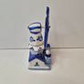 Vintage Delft Blue Windmill Figurine (TS Holland)  Pristine Condition Image 5