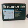 fujifilm finepix 2600 zoom digital camera Image 3