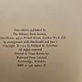 The Winter Soldiers. By Richard Ketchum. George Washington And The Way To Independence.  First Edition Hardback With Dustjacket In Good Condition.  See Photos For Same. Image 8
