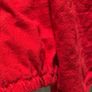 Girls Red long Sleeved T shirt Image 5
