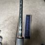 Tsurinoya struggle Lure rod Image 3