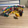 lego friends Image 2