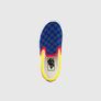 Vans Classic Slip-on Children's UK 1 BRAND NEW Image 5