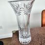 Vase and Bowl Image 2