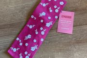 Gymboree headband brand new!