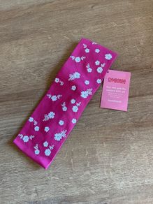 Gymboree headband brand new!