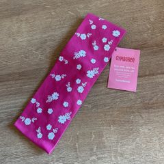 Gymboree headband brand new!