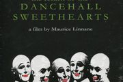 Horslips Return Of The Dancehall Sweethearts DVD Brand New &amp; Sealed