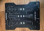 Allen-Heath (Xone:23 2(+2) Channel Analogue Mixer)
