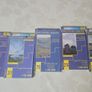Hiking/Walking magazines/maps Ireland & UK Image 5