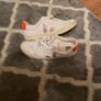veja womens trainers. Image 6