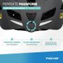 Urban Levin Adult Bicycle Helmet, City Helmet Image 6