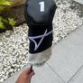 Takomo D2 driver Image 3