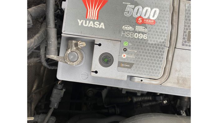 Audi A3 2007 | 1.6L Petrol | Serviced Regularly