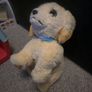 Toys Image 3