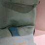 Quinny Buzz Seat cover Image 3