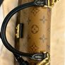 Louis Vuitton Tilsitt Bag Image 5