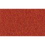 Tetra Tetrapro Colour 250ml Image 2