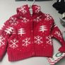 BNWT Baby Clothes/ Outfits Image 4