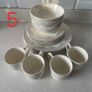 House Sale - Cup & Coaster Sets Image 6