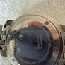 watches Image 3