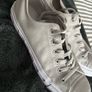 Converse UK7 Image 4