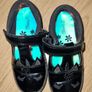 kids shoes Image 10