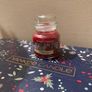1 x 49g Yankee Candle. 1 x 104g Yankee Candle Image 3