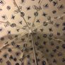 Kids umbrella Armani junior Image 8
