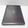 Dell Latitude 5400 | Intel Core i5-8250U | 16GB RAM | 256GB SSD Image 5