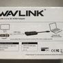 USB A 3.0 to HDMI Adapter / Converter Image 2