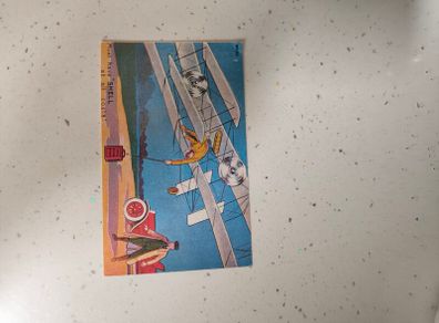 post cards