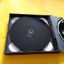 20 Family games Compendium PlayStation 1 Ps1 PlayStation 2 ps2 games Original Image 7