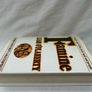 Liam O Flaherty FAMINE 1979 First Wolfhound Press Edition HC DJ Irish Classic VG Image 9