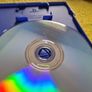 Rugby Challenge 2006 PlayStation2 Ps2 games Original Image 7