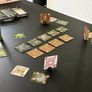 Minecraft card game Image 2