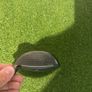 3 wood Image 3