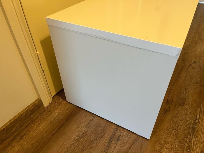 IKEA Stuva bench/shelf