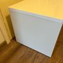 IKEA Stuva bench/shelf Image 4