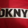 genuine dkny jumper Image 3