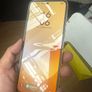 Samsung galaxy z flip 6 Image 4
