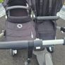 Bugaboo Donkey Double Buggy Image 9