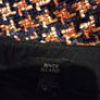 Beautiful River Island Skirt Image 3