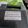 BMW engine lock Image 2