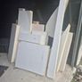 warmboard off cuts Image 2