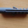 Hex Head Coach Screw 70 mm Image 3